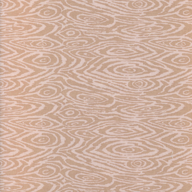 Blend - Riding Hood by Josephine Kimberling - Patchwork and Quilting Fabric from Brown's Craft Shed (Tags: Fabric beige Blend blender cream Josephine Kimberling modern quilting nature Neutral organic Riding Hood rustic textures woodgrain )