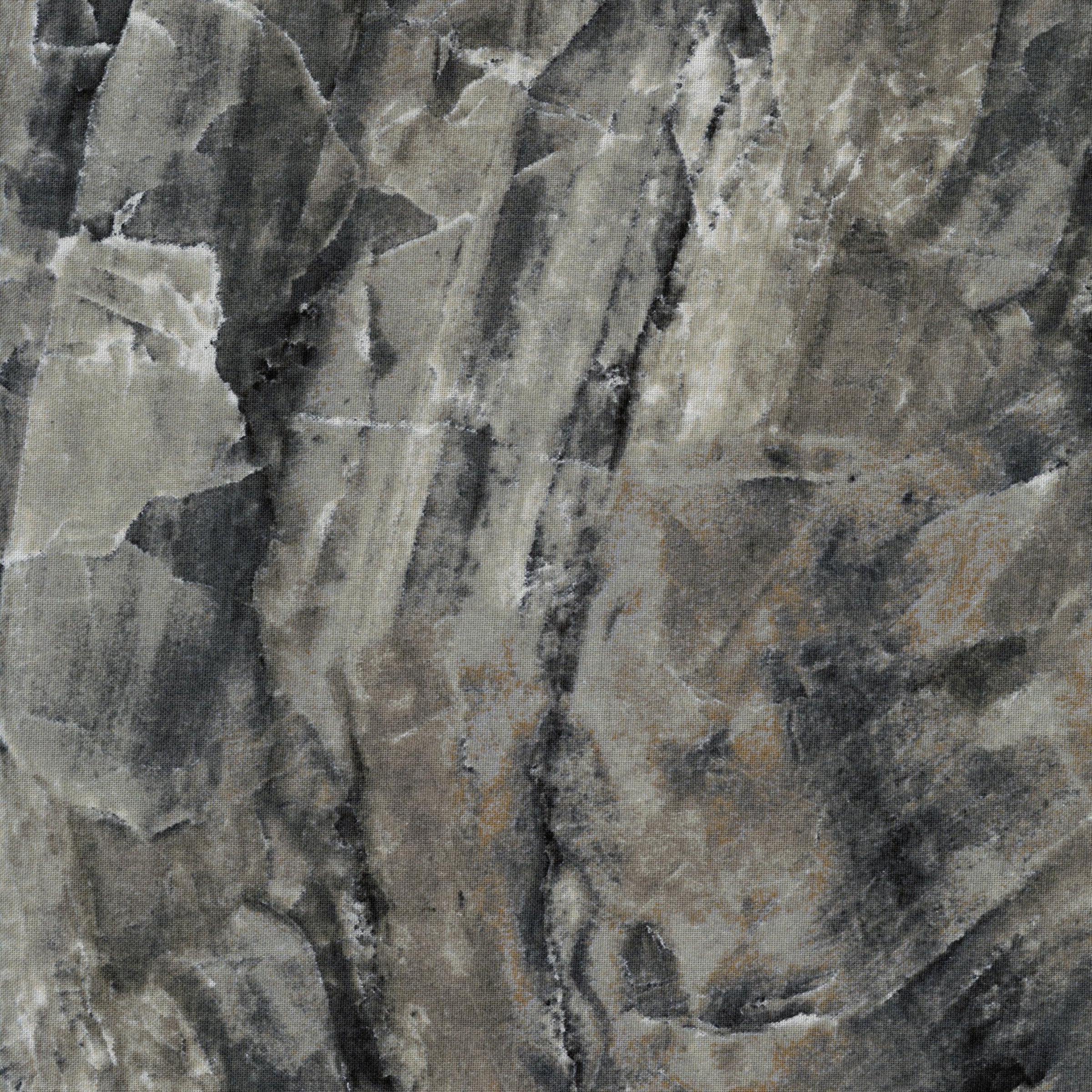 Northcott Stonehenge Surfaces - Patchwork and Quilting Fabric from Brown's Craft Shed (Tags: Fabric blender charcoal grey masculine modern nature Northcott rock rustic stone Stonehenge Stonehenge Surfaces textures )
