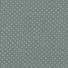 FIGO Fabrics - Nest Basics by Ghazal Razavi (Basil) - Patchwork and Quilting Fabric from Brown's Craft Shed (Tags: Fabric background fabric basics basil blender FIGO Fabrics Ghazal Razavi green minimal modern Nest Basics nursery sage subtle tonal )