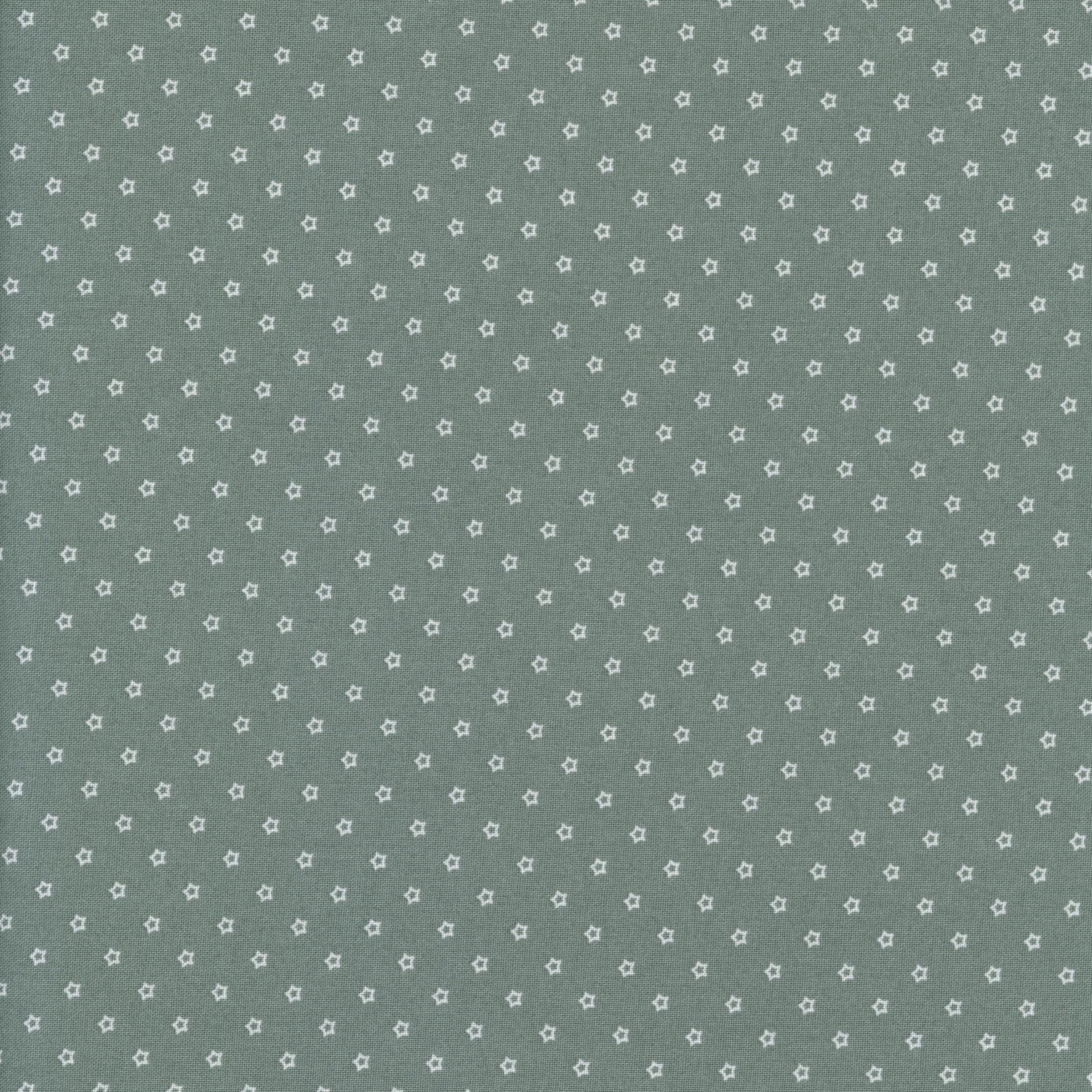 FIGO Fabrics - Nest Basics by Ghazal Razavi (Basil) - Patchwork and Quilting Fabric from Brown's Craft Shed (Tags: Fabric background fabric basics basil blender FIGO Fabrics Ghazal Razavi green minimal modern Nest Basics nursery sage subtle tonal )