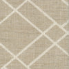 Sullivans Furnishing Upholstery Fabric Emerald 140cm Twine - Patchwork and Quilting Fabric from Brown's Craft Shed (Tags: Fabric )