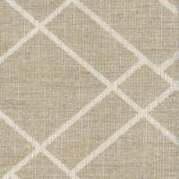 Sullivans Furnishing Upholstery Fabric Emerald 140cm Twine - Patchwork and Quilting Fabric from Brown's Craft Shed (Tags: Fabric )