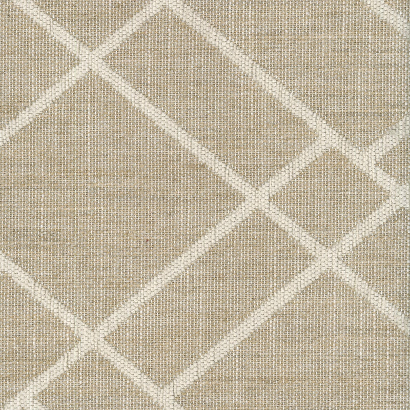 Sullivans Furnishing Upholstery Fabric Emerald 140cm Twine - Patchwork and Quilting Fabric from Brown's Craft Shed (Tags: Fabric )
