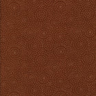 Moda Fabrics - Quaint Cottage by Gingiber - Patchwork and Quilting Fabric from Brown's Craft Shed (Tags: Fabric autumn basics blender Brown cinnamon dots Geometric Gingiber Moda Fabrics patchwork patterns Quaint Cottage quilting rustic warm )