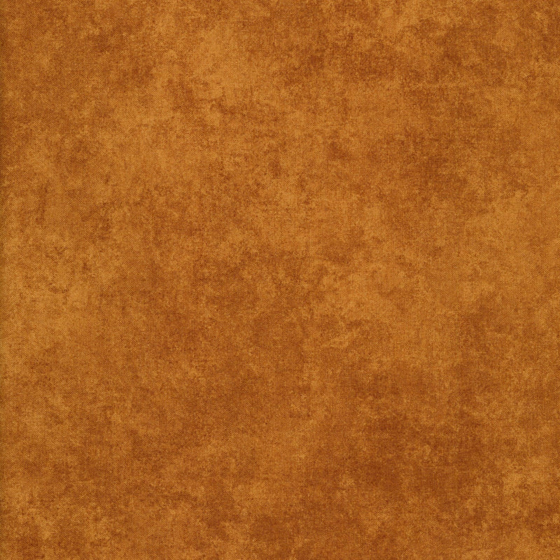 Maywood Studio Shadowplay - Patchwork and Quilting Fabric from Brown's Craft Shed (Tags: Fabric autumn basics blender blenders copper fabric Maywood Studio patchwork quilting rust Shadowplay terracotta textures )