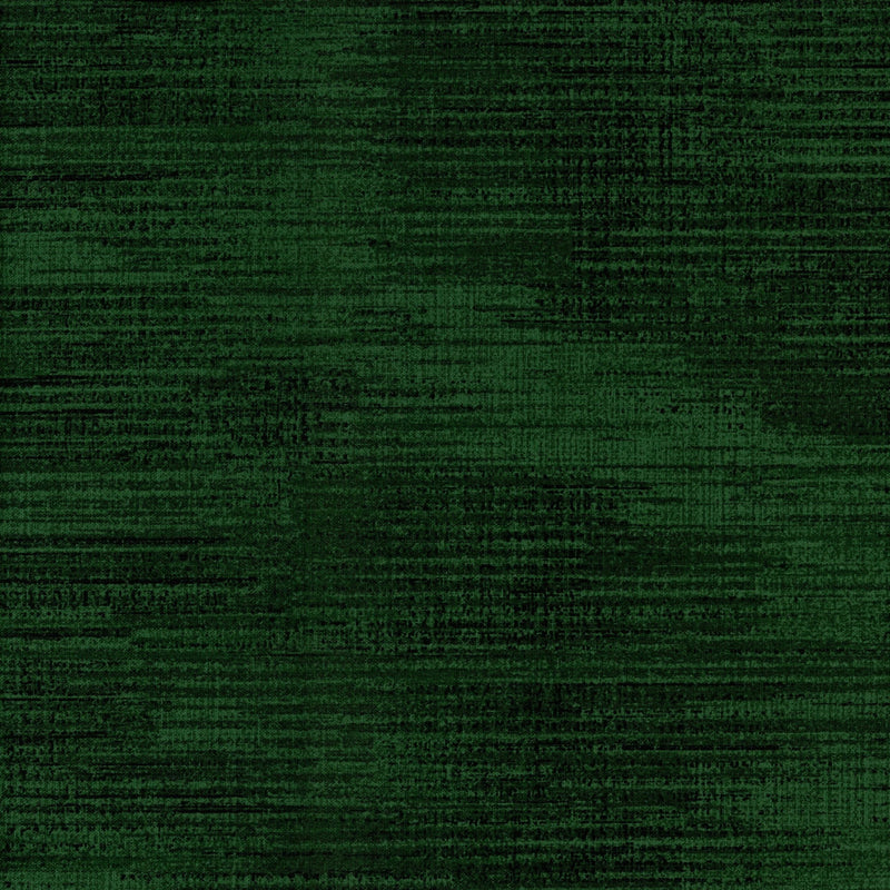 Windham Fabrics Terrain by Whistler Studio - Patchwork and Quilting Fabric from Brown's Craft Shed (Tags: Fabric backing basics blender earthy forest garden green landscape nature pine rustic textures tonal Whistler Studio Windham )