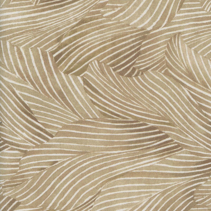 P&B Textiles Earth Tone 108" - Dune - Patchwork and Quilting Fabric from Brown's Craft Shed (Tags: Fabric 108 inch 108 inch wide backing blenders Brown dune Neutral rustic sand sandstone textures wide wide back wide backing wide width wideback )