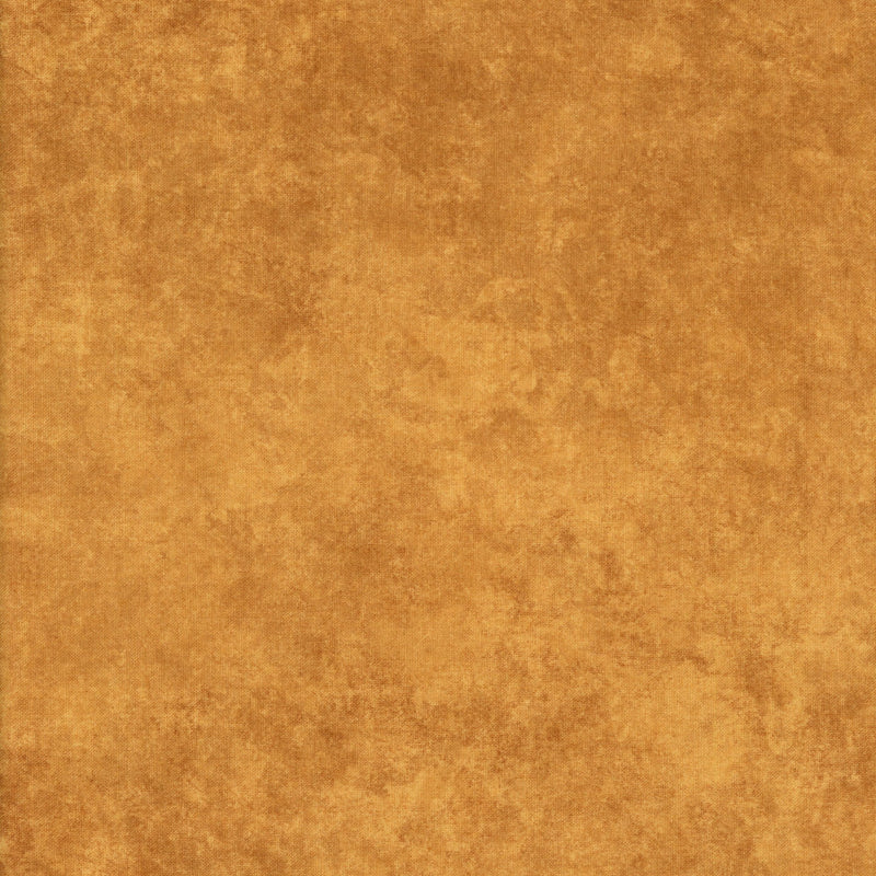 Maywood Studio Shadow Play - Patchwork and Quilting Fabric from Brown's Craft Shed (Tags: Fabric autumn basics blender blenders gold solid textures tonal )