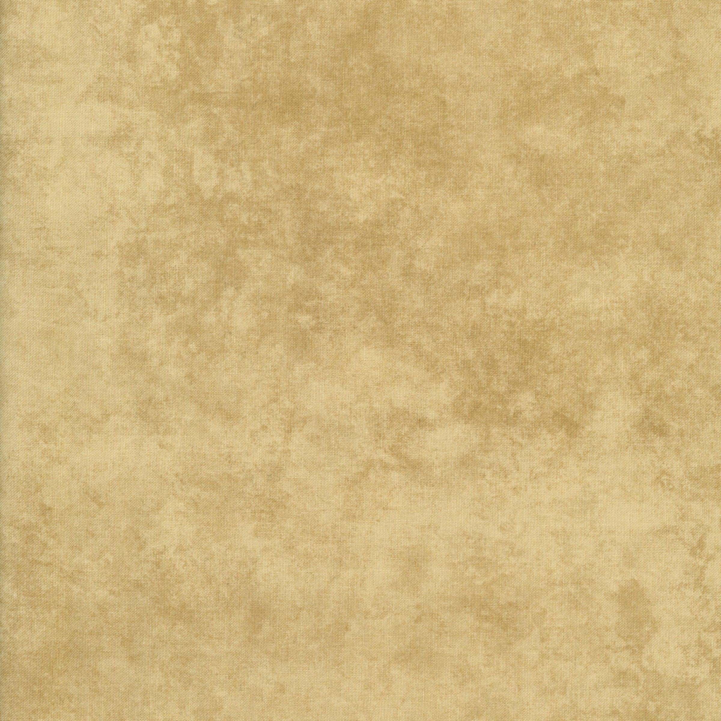 Maywood Studio Shadow Play - Patchwork and Quilting Fabric from Brown's Craft Shed (Tags: Fabric background fabric basics blender blenders gold Maywood Studio mottled Neutral quilting essential Shadow Play textures tonal )