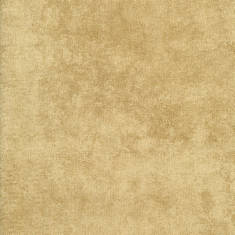 Maywood Studio Shadow Play - Patchwork and Quilting Fabric from Brown's Craft Shed (Tags: Fabric background fabric basics blender blenders gold Maywood Studio mottled Neutral quilting essential Shadow Play textures tonal )