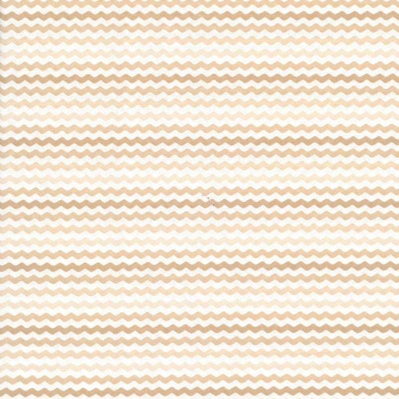 XLN Fabrics Quilting Treasures - Patchwork and Quilting Fabric from Brown's Craft Shed (Tags: Fabric basics blender cream Neutral patchwork quilting rustic sand textures )