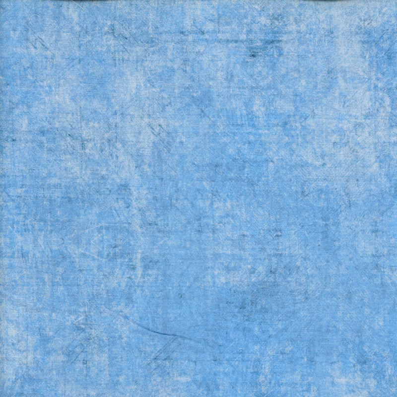 The Textile Pantry Halcyon Tonals by Jason Yenter for In The Beginning Fabrics - Patchwork and Quilting Fabric from Brown's Craft Shed (Tags: Fabric baby basics blender blenders blue Halcyon Tonals Jason Yenter pastel sky textures The Textile Pantry tonal )