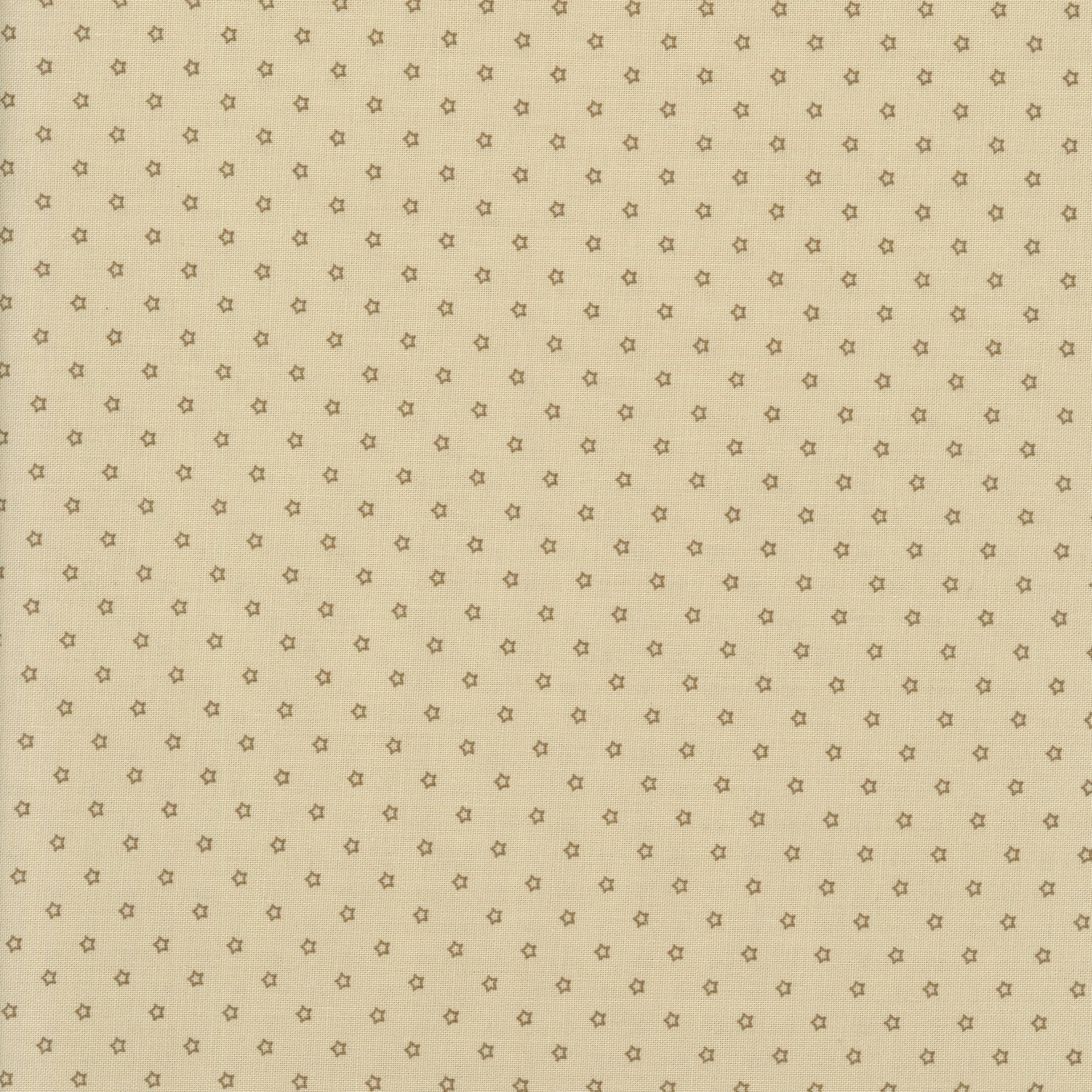 FIGO Fabrics - Nest Basics by Ghazal Razavi (Honey) - Patchwork and Quilting Fabric from Brown's Craft Shed (Tags: Fabric background fabric basics blender children FIGO Fabrics Ghazal Razavi gold honey Nest Basics nursery subtle tonal warm )