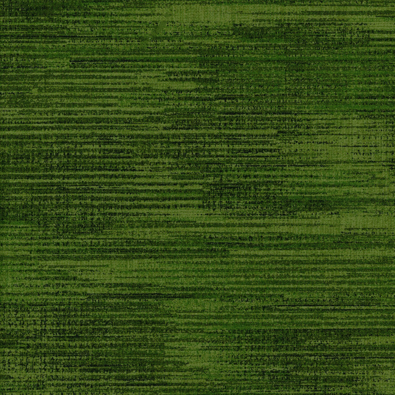 Windham Fabrics Terrain by Whistler Studio - Patchwork and Quilting Fabric from Brown's Craft Shed (Tags: Fabric backing basics blender earthy forest garden green landscape nature rustic textures tonal Whistler Studio Windham )