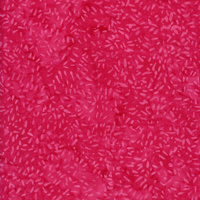 Banyan Batiks Ketan Batik Mixer - Patchwork and Quilting Fabric from Brown's Craft Shed (Tags: Fabric )