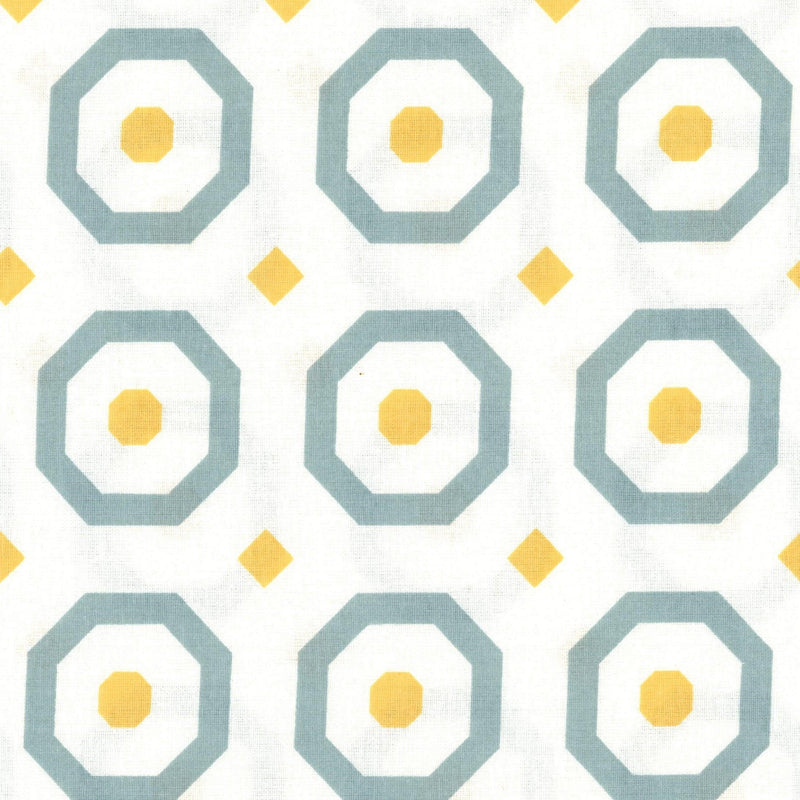 Sullivans Duck Egg - Patchwork and Quilting Fabric from Brown's Craft Shed (Tags: Fabric blue Yellow )