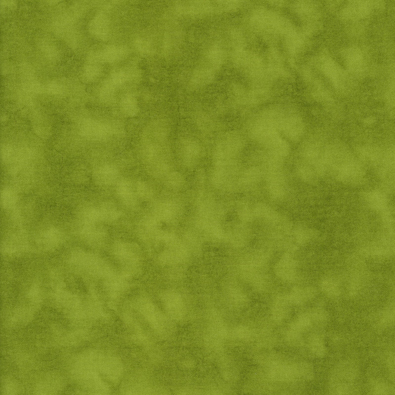 Leutenegger Mystique - Gum Leaf - Patchwork and Quilting Fabric from Brown's Craft Shed (Tags: Fabric basics blender blenders green marble textures )