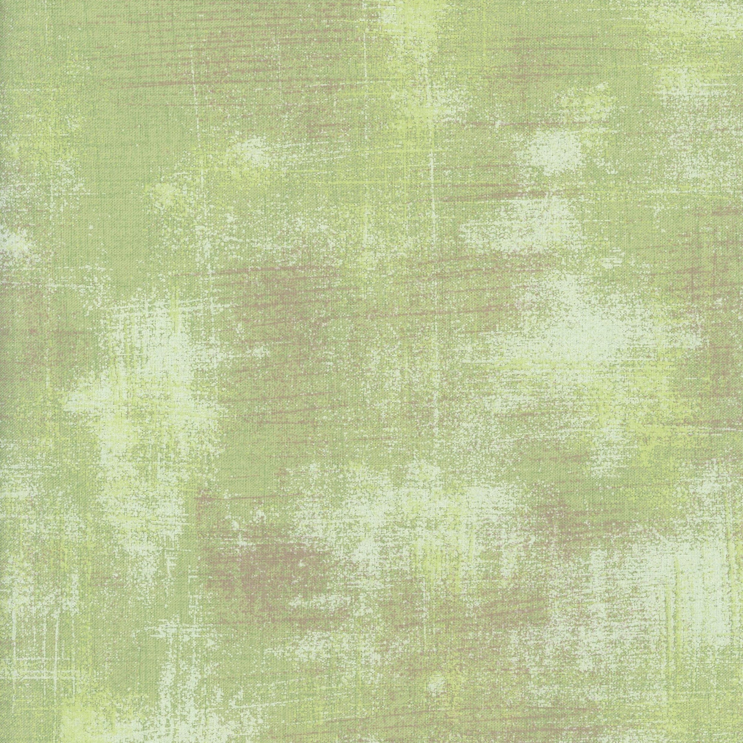 Moda Grunge (Winter Mint) - Patchwork and Quilting Fabric from Brown's Craft Shed (Tags: Fabric background BasicGrey basics blenders green mint Moda Moda Grunge modern pastel soft green textured )