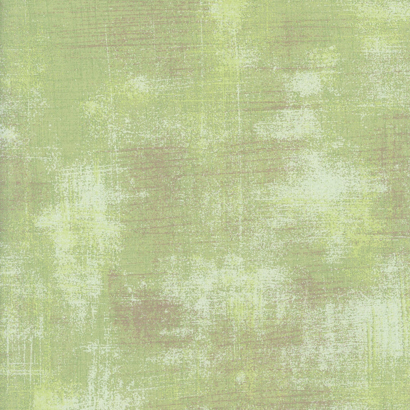 Moda Grunge (Winter Mint) - Patchwork and Quilting Fabric from Brown's Craft Shed (Tags: Fabric background BasicGrey basics blenders green mint Moda Moda Grunge modern pastel soft green textured )