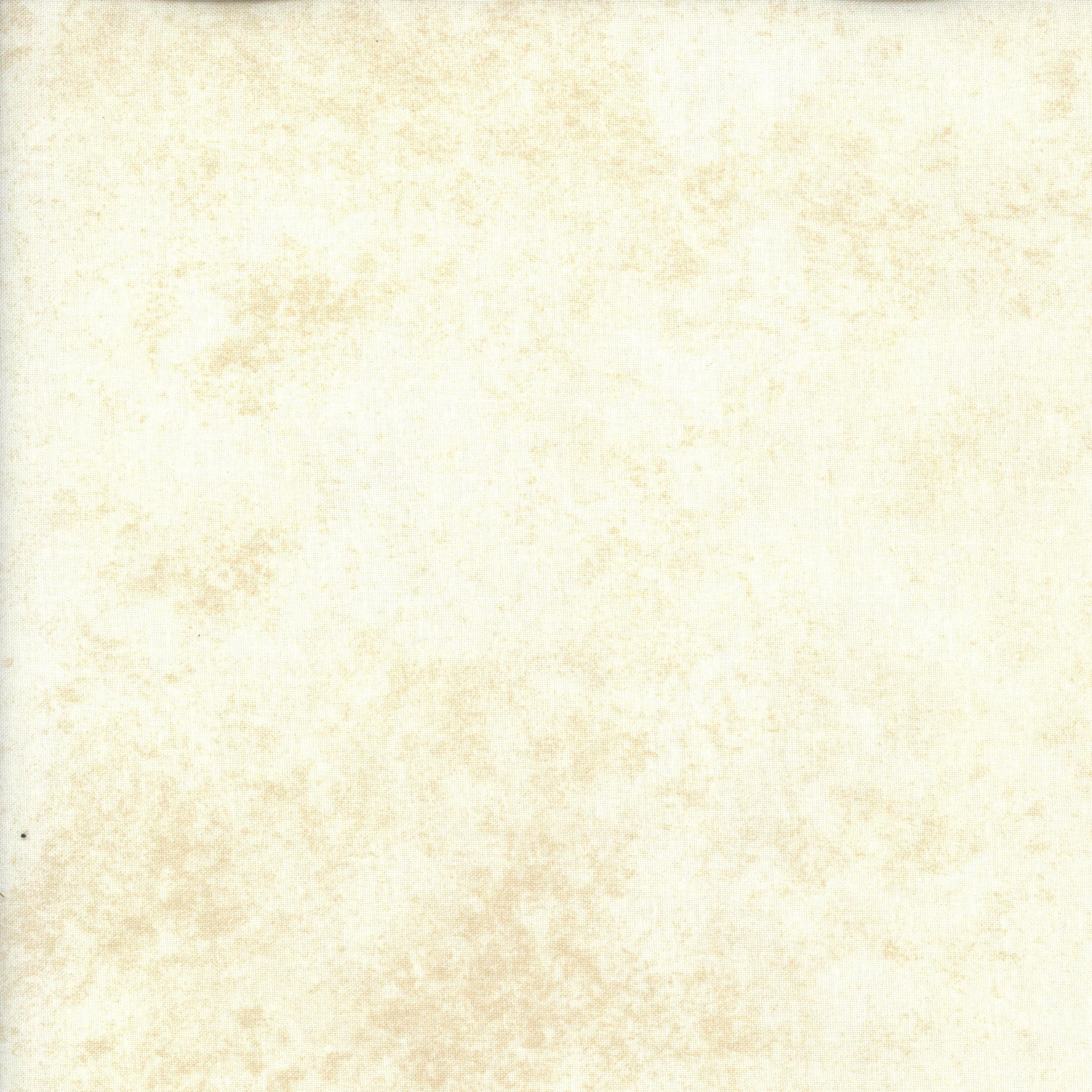 Northcott Oh Canada - Patchwork and Quilting Fabric from Brown's Craft Shed (Tags: Fabric background fabric basics beige blender blenders cream linen look Neutral Northcott Oh Canada rustic subtle print textures tonal )