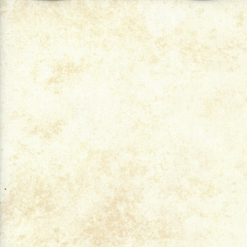 Northcott Oh Canada - Patchwork and Quilting Fabric from Brown's Craft Shed (Tags: Fabric background fabric basics beige blender blenders cream linen look Neutral Northcott Oh Canada rustic subtle print textures tonal )