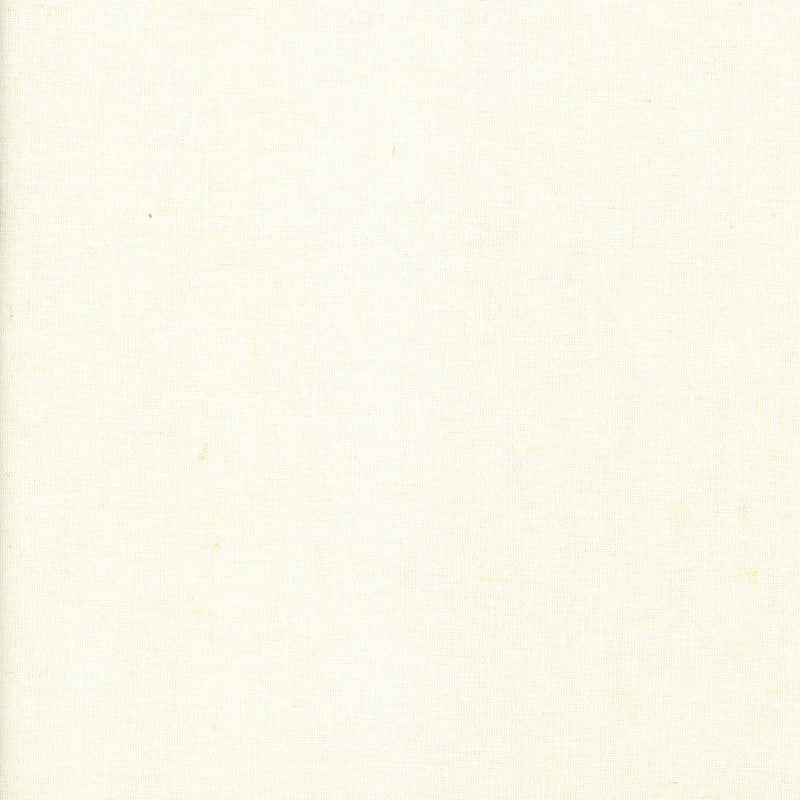 Devonstone Collection Linen Cotton Cream