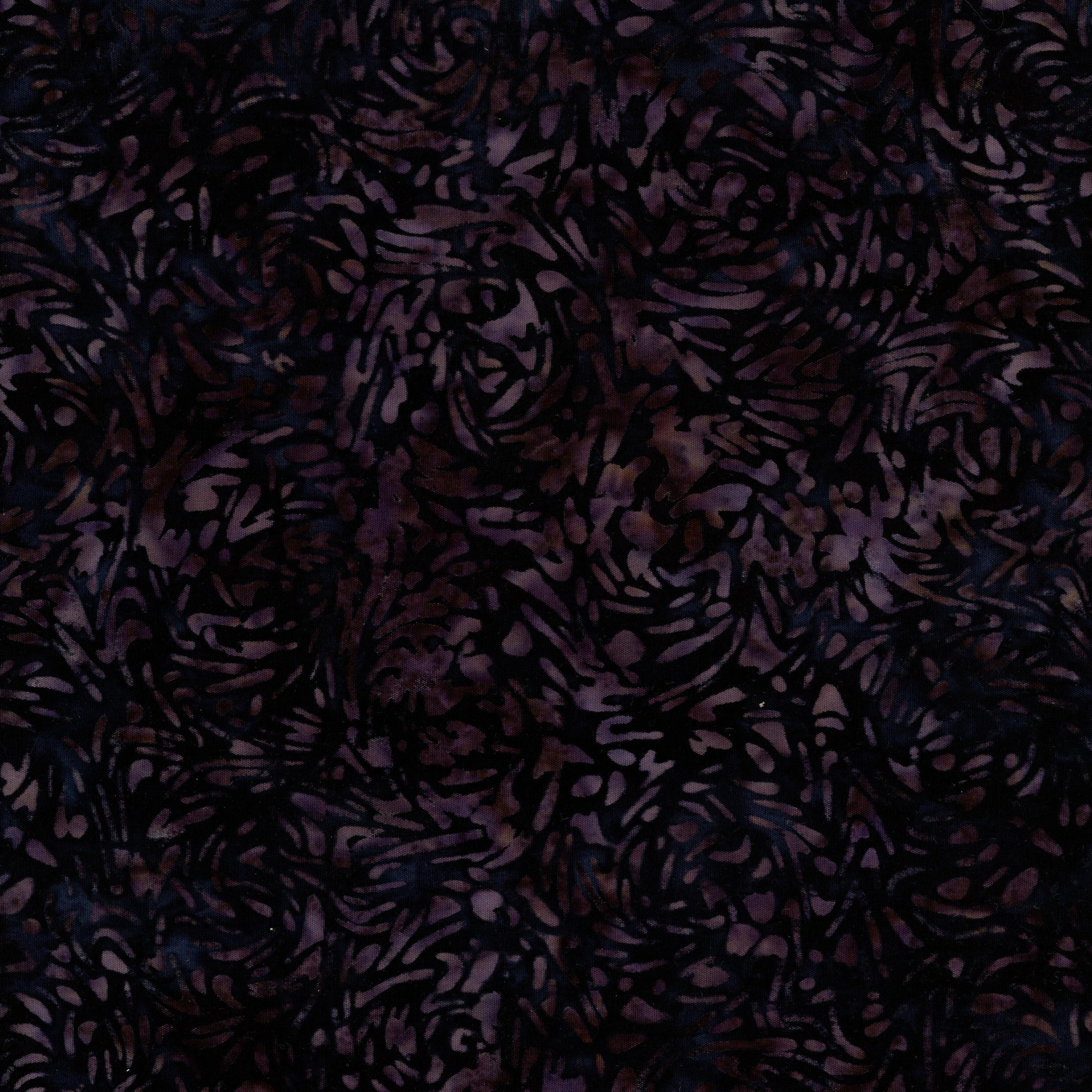 Banyan Batiks Banyan BFFs