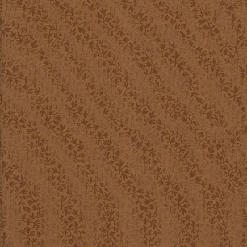 Andover Fabrics Rambling Rose by Renee Nanneman of Need'l Love - Patchwork and Quilting Fabric from Brown's Craft Shed (Tags: Fabric Andover Fabrics autumn basics blenders quilting Rambling Rose Renee Nanneman rust textures tone-on-tone traditional )