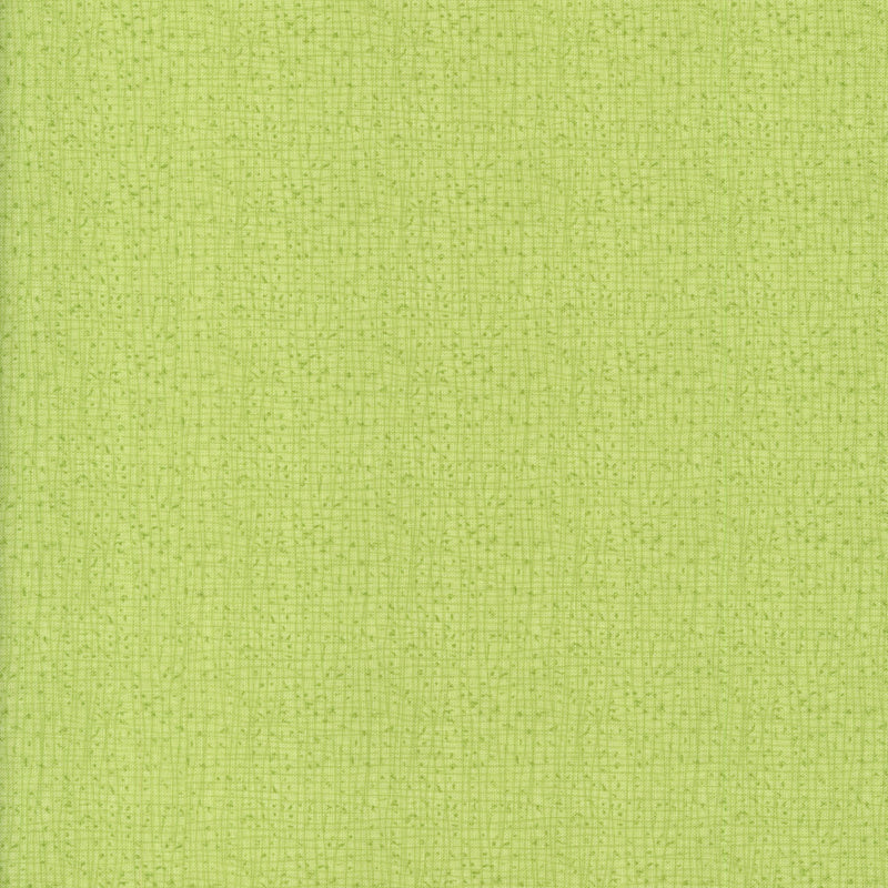 Moda Solana - Patchwork and Quilting Fabric from Brown's Craft Shed (Tags: Fabric basics blender blenders fabric green grid Moda pastel patchwork pistachio quilting Solana spring textures )