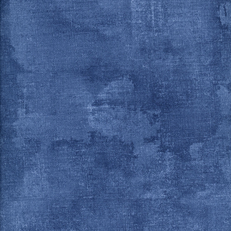 Wilmington Prints Light Denim Dry Brush - Patchwork and Quilting Fabric from Brown's Craft Shed (Tags: Fabric blender blue )