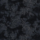John Louden - Mystic Vine (Black) - Patchwork and Quilting Fabric from Brown's Craft Shed (Tags: Fabric Black blender blenders charcoal elegant Floral grey John Louden Mystic Vine nature patterns plants vines )