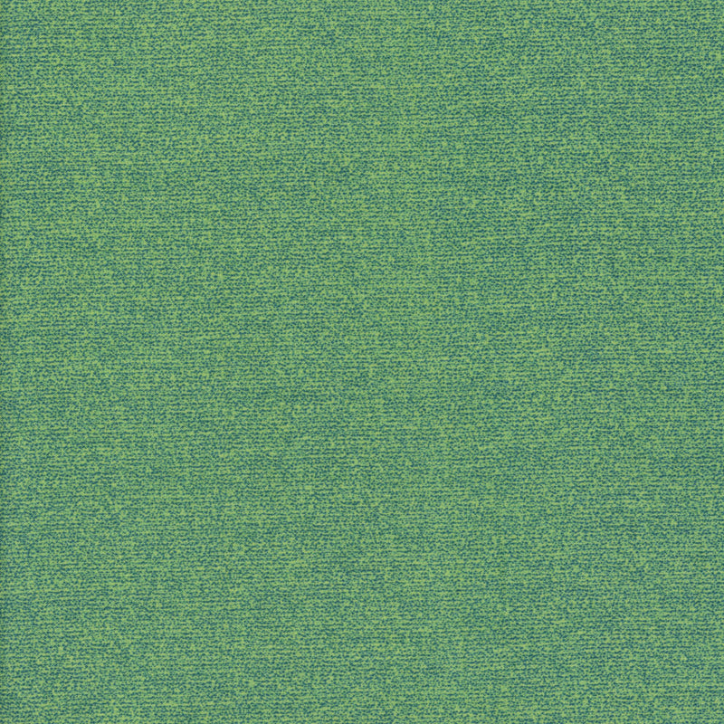 In The Beginning Fabrics Texture-Graphix by Jason Yenter - Patchwork and Quilting Fabric from Brown's Craft Shed (Tags: Fabric blender digital print fabric Geometric green Jason Yenter modern patchwork quilting Texture-Graphix textures )