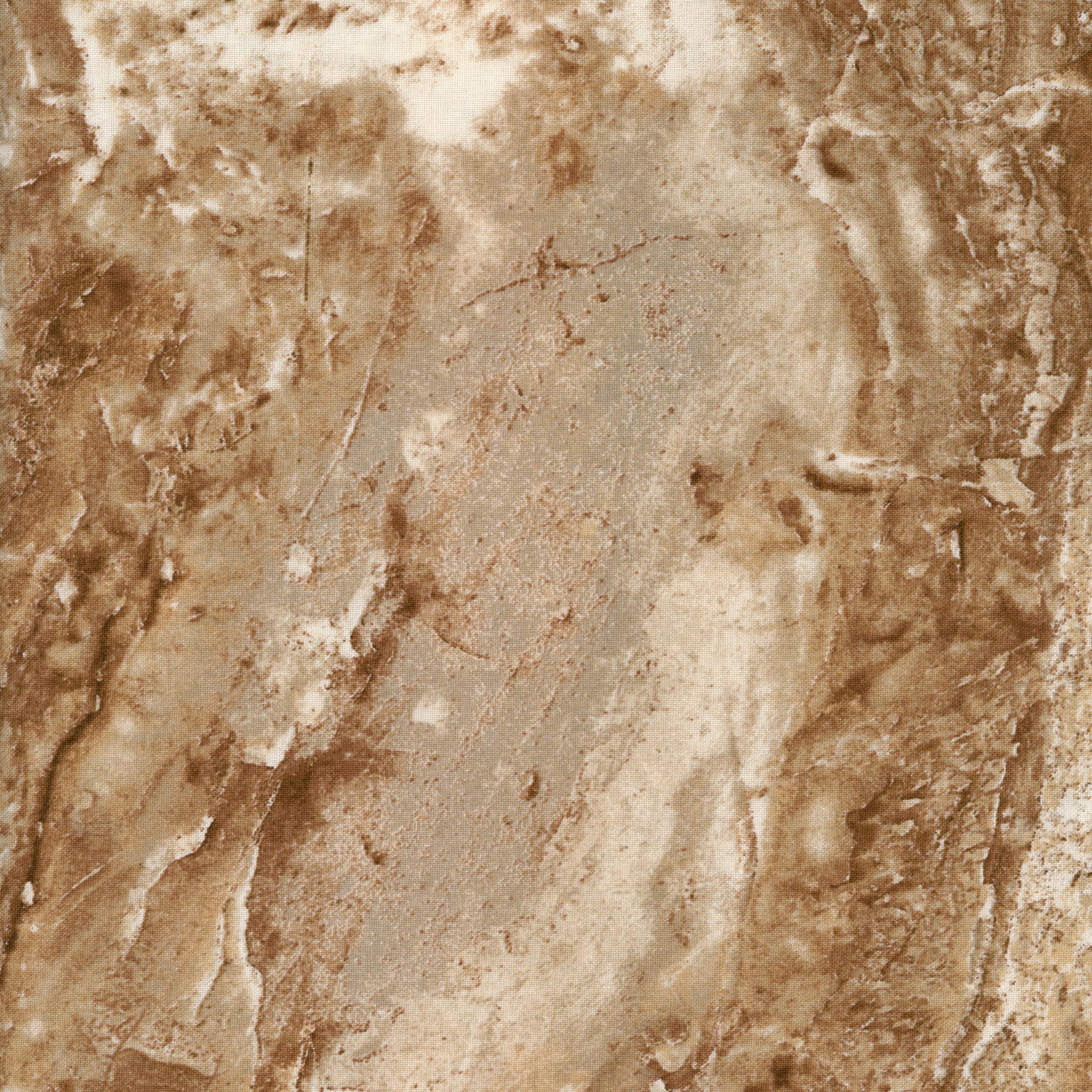 Northcott Stonehenge Surface - Rust - Patchwork and Quilting Fabric from Brown's Craft Shed (Tags: Fabric basics blender blenders earth tones marble mottled Northcott rust rustic sandstone Stonehenge Stonehenge Surfaces textures )