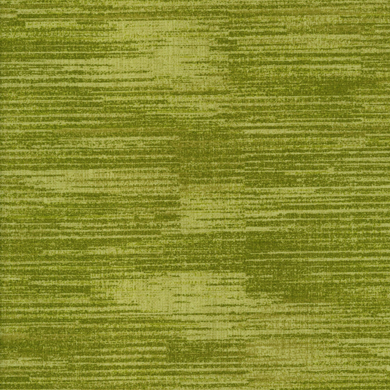 Windham Fabrics Terrain by Whistler Studio - Patchwork and Quilting Fabric from Brown's Craft Shed (Tags: Fabric backing basics blender earthy garden green landscape moss nature rustic textures tonal Whistler Studio Windham )