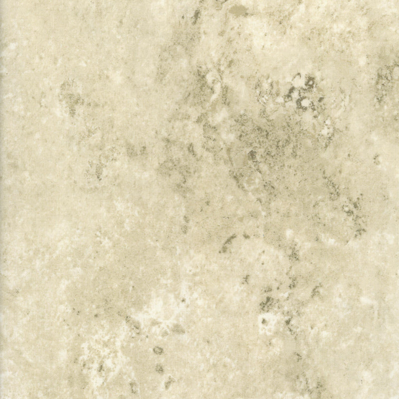 Lloyd Curzon Stonehenge - Limestone - Patchwork and Quilting Fabric from Brown's Craft Shed (Tags: Fabric basics beige blender blenders grey Lloyd Curzon marble natural Neutral rustic sand sandstone stone Stonehenge textures )