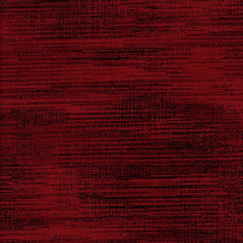 Windham Fabrics Terrain by Whistler Studio - Patchwork and Quilting Fabric from Brown's Craft Shed (Tags: Fabric autumn backing basics blender bold burgundy crimson dramatic red rustic sandstone textures tonal Western Whistler Studio Windham )