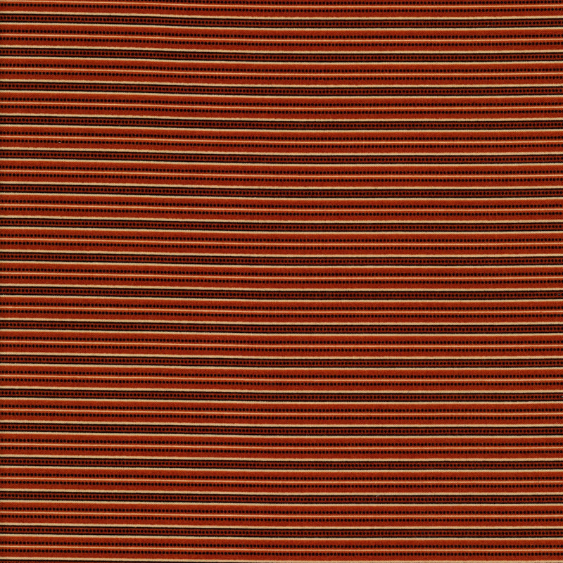 Henry Glass & Co More Perfect Pairing by Kim Diehl - Patchwork and Quilting Fabric from Brown's Craft Shed (Tags: Fabric autumn basics blender Henry Glass orange patchwork quilting rust rustic Stripes )