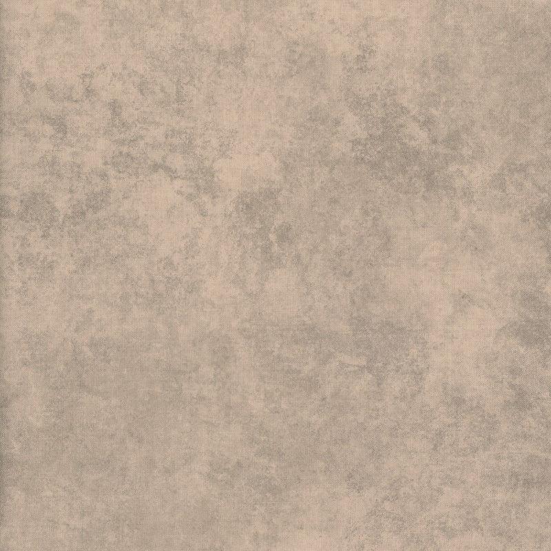 Maywood Studio Shadowplay - Patchwork and Quilting Fabric from Brown's Craft Shed (Tags: Fabric basics blender blenders fabric grey Maywood Studio patchwork quilting Shadowplay stone textures )