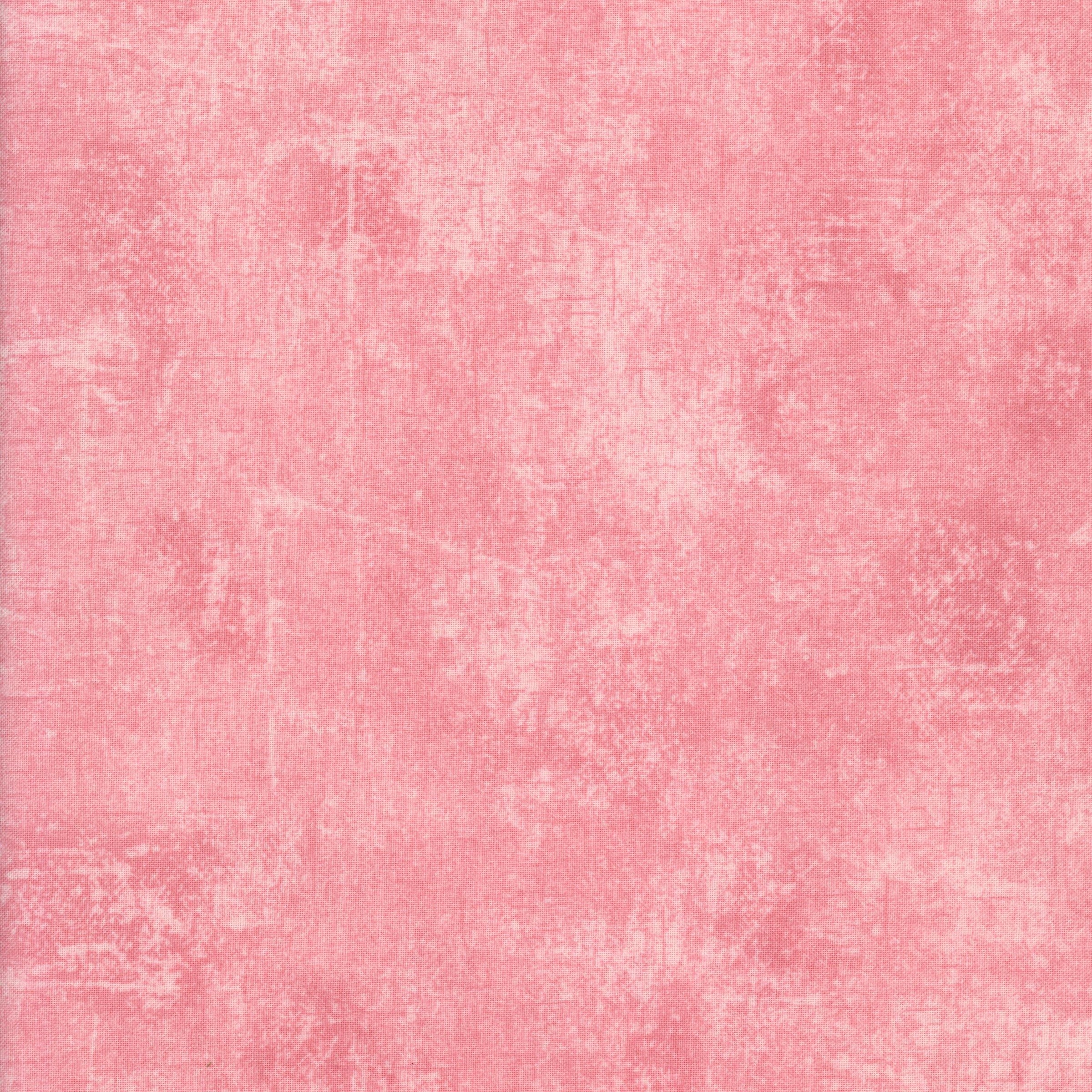 Northcott Canvas by Deborah Edwards - Patchwork and Quilting Fabric from Brown's Craft Shed (Tags: Fabric basics blender blenders blush Canvas Collection Deborah Edwards modern Northcott pink quilting essentials textured textures tonal )