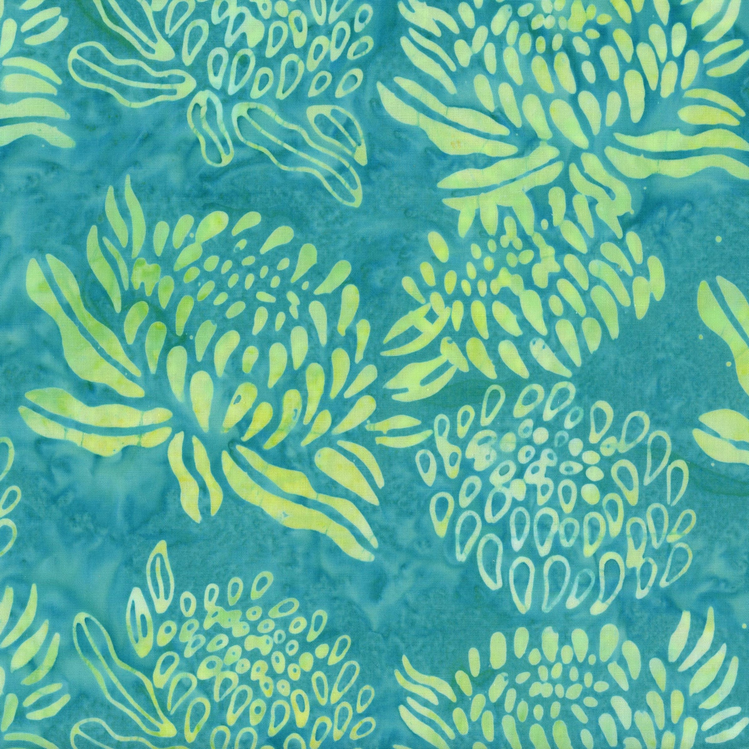 Batik Australia