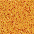 Benartex "Wander Lane II" by Nancy Halvorsen - Patchwork and Quilting Fabric from Brown's Craft Shed (Tags: Fabric Benartex Nancy Halvorsen Wander Lane II )