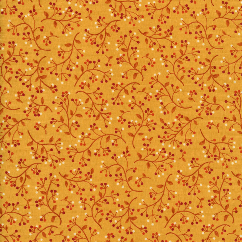 Benartex "Wander Lane II" by Nancy Halvorsen - Patchwork and Quilting Fabric from Brown's Craft Shed (Tags: Fabric Benartex Nancy Halvorsen Wander Lane II )