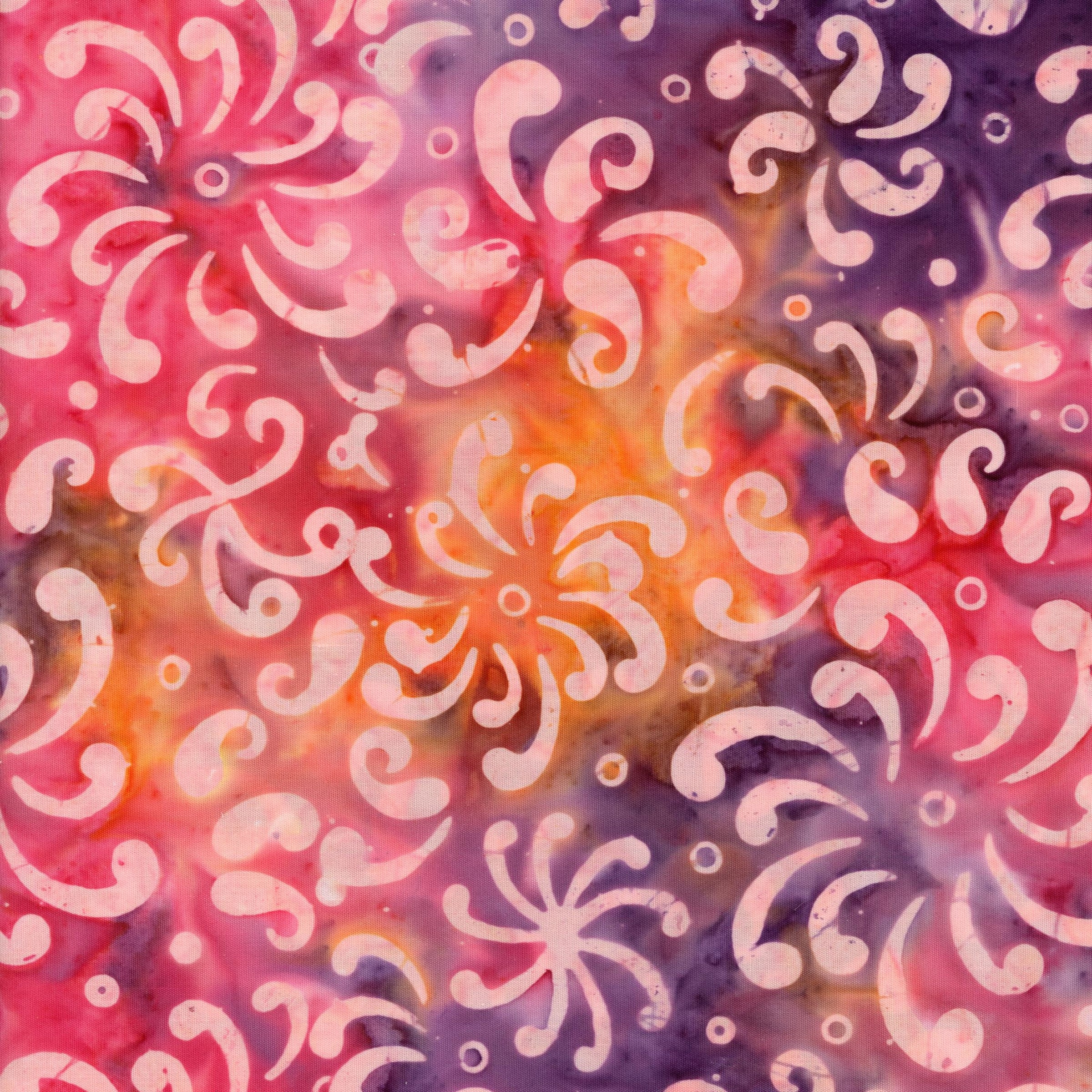 Batik Australia