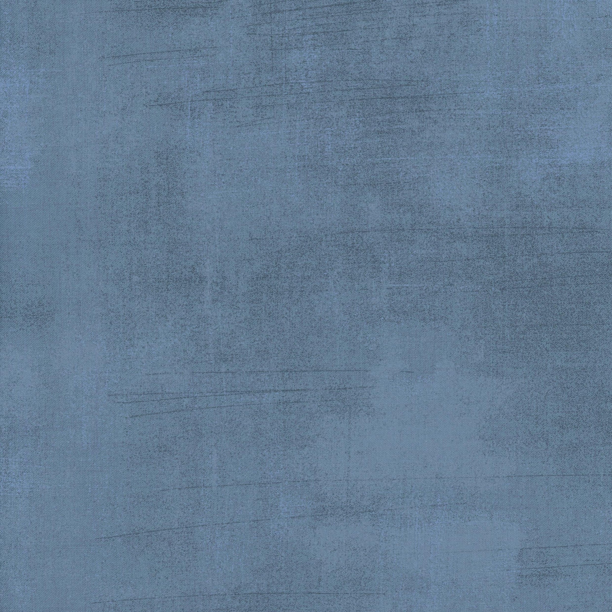 Moda Grunge by Basic Grey - Patchwork and Quilting Fabric from Brown's Craft Shed (Tags: Fabric Basic Grey basics blender blenders blue grey Moda Moda Grunge modern Neutral solid textures tonal )