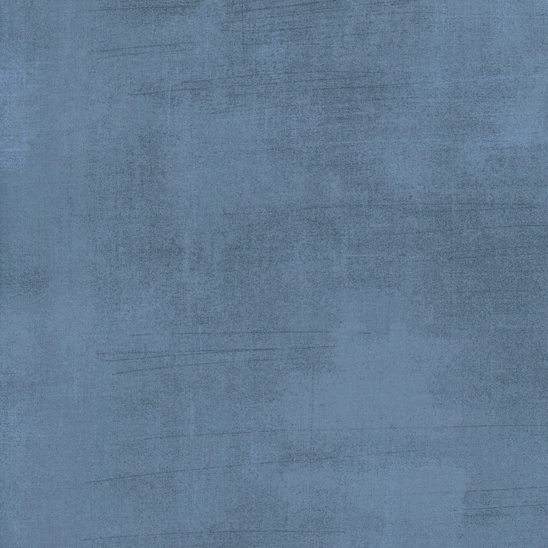 Moda Grunge by Basic Grey - Patchwork and Quilting Fabric from Brown's Craft Shed (Tags: Fabric Basic Grey basics blender blenders blue grey Moda Moda Grunge modern Neutral solid textures tonal )