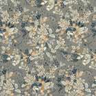 Moda Rainier by Quilted Studios - Patchwork and Quilting Fabric from Brown's Craft Shed (Tags: Fabric Floral Moda Fabrics Quilted Studios Rainier )