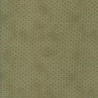 Kinkame European Taupe XI Light Forest - Patchwork and Quilting Fabric from Brown's Craft Shed (Tags: Fabric basics blender earthy European Taupe XI green Kinkame light green olive small print subtle textured tonal )