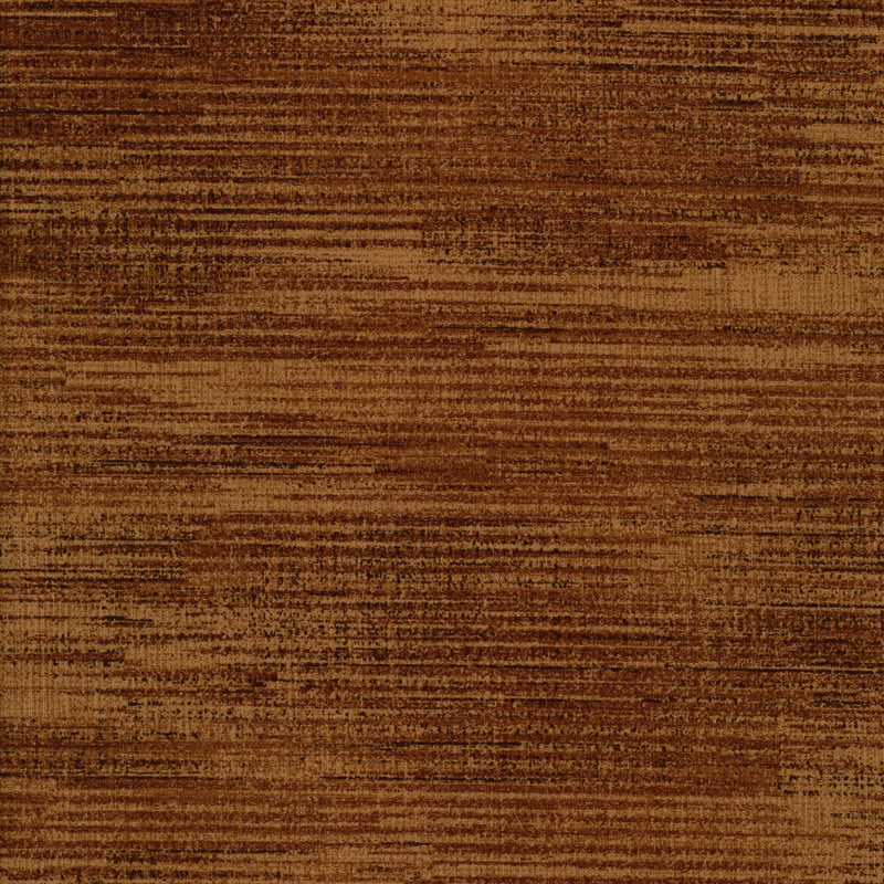 Windham Fabrics Terrain by Whistler Studio - Patchwork and Quilting Fabric from Brown's Craft Shed (Tags: Fabric autumn basics blender desert earthy rustic sandstone textures timber tonal Western Whistler Studio Windham )