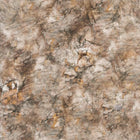 Northcott Studio: Naturescapes - Hidden Valley (Beige) - Patchwork and Quilting Fabric from Brown's Craft Shed (Tags: Fabric beige blender Hidden Valley nature Naturescapes Neutral Northcott Studio rustic sand textures )