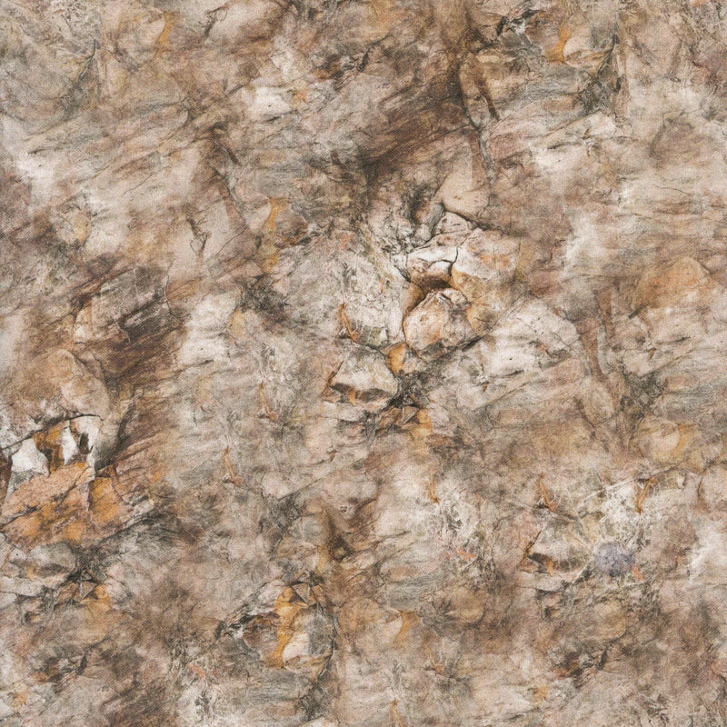 Northcott Studio: Naturescapes - Hidden Valley (Beige) - Patchwork and Quilting Fabric from Brown's Craft Shed (Tags: Fabric australiana beige blender Hidden Valley nature Naturescapes Neutral Northcott Studio rustic sand textures )